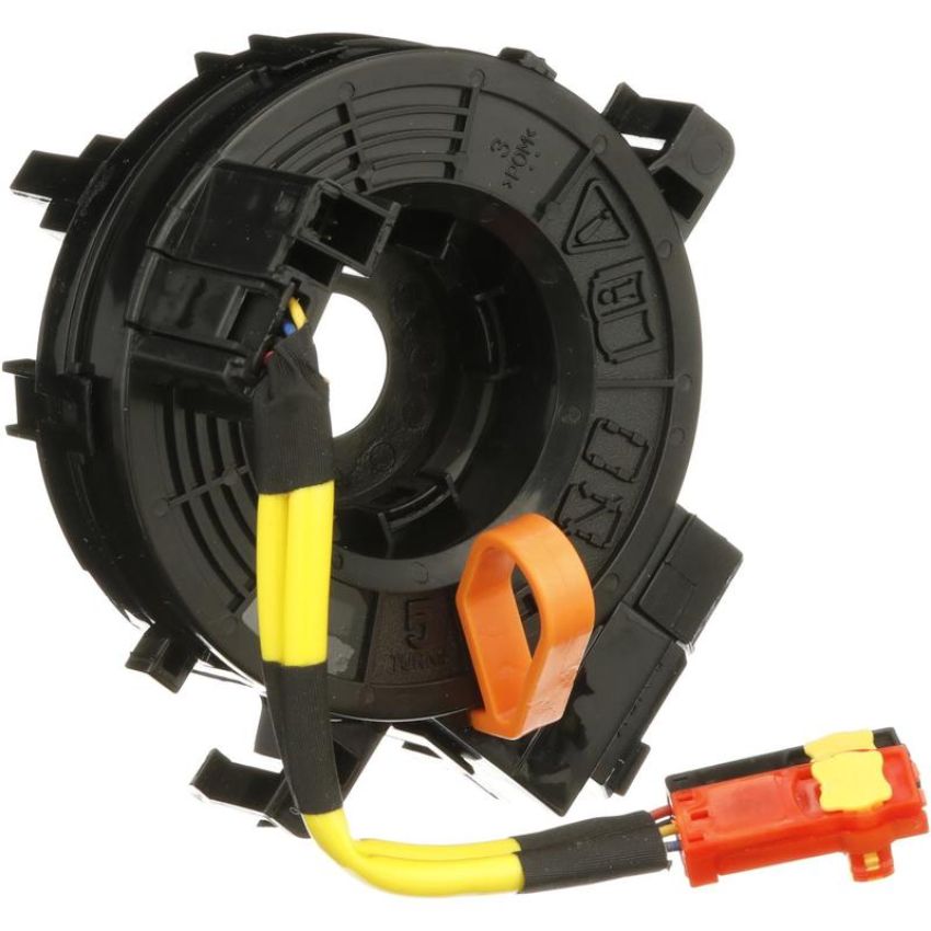 Standard Ignition CSP179 Clock Spring