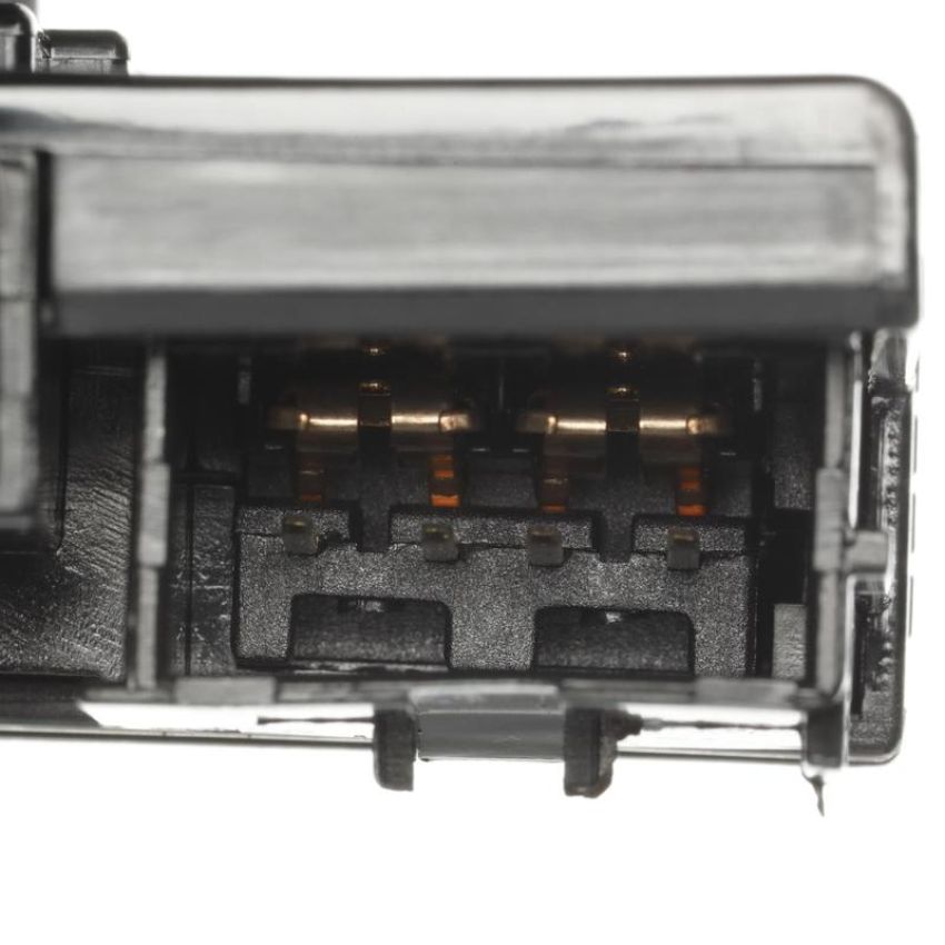 Standard Ignition CSP179 Clock Spring