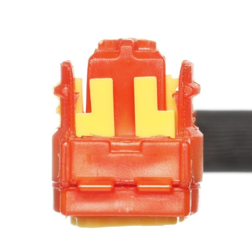 Standard Ignition CSP179 Clock Spring