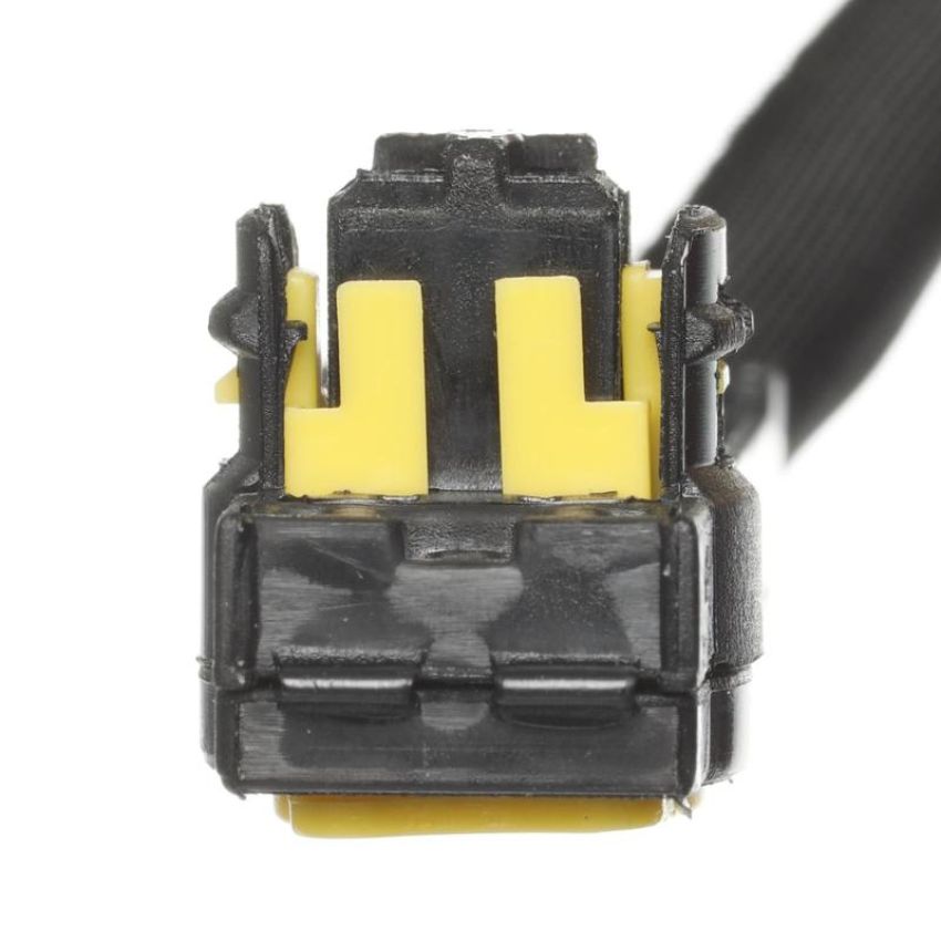 Standard Ignition CSP179 Clock Spring