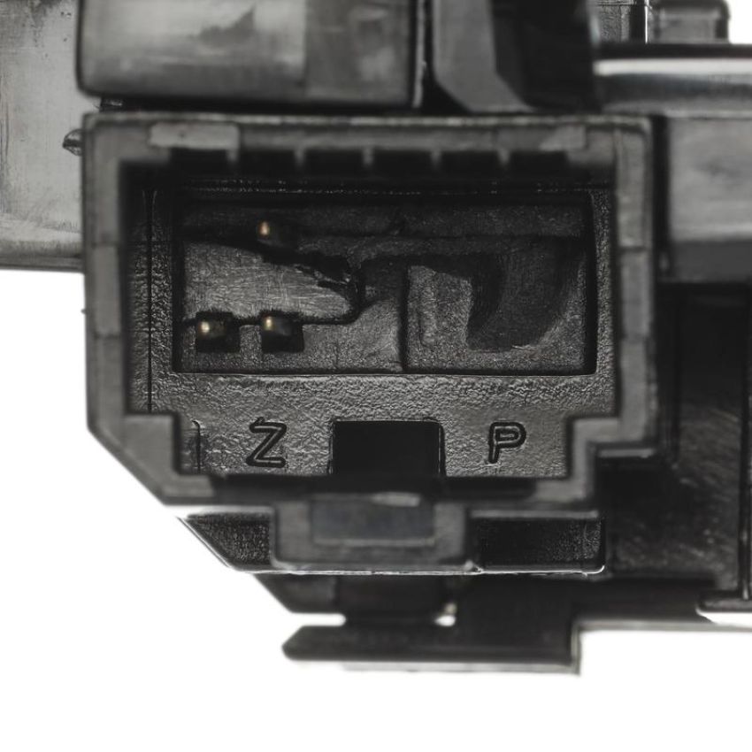 Standard Ignition CSP179 Clock Spring