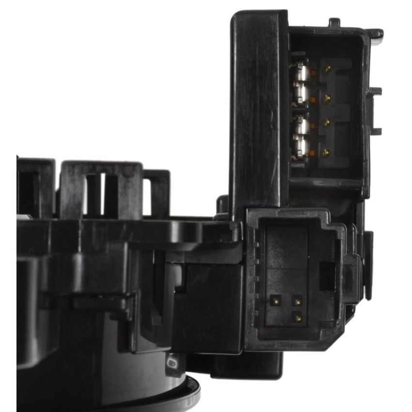 Standard Ignition CSP179 Clock Spring