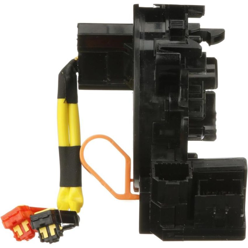 Standard Ignition CSP179 Clock Spring