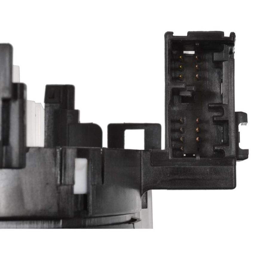 Standard Ignition CSP183 Clock Spring