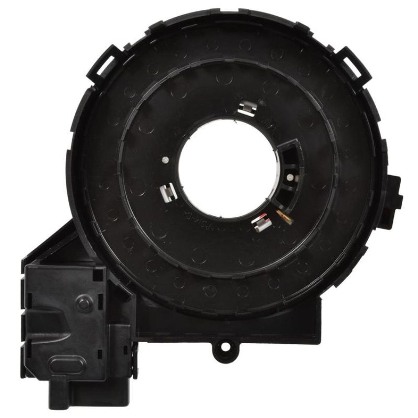 Standard Ignition CSP186 Clock Spring