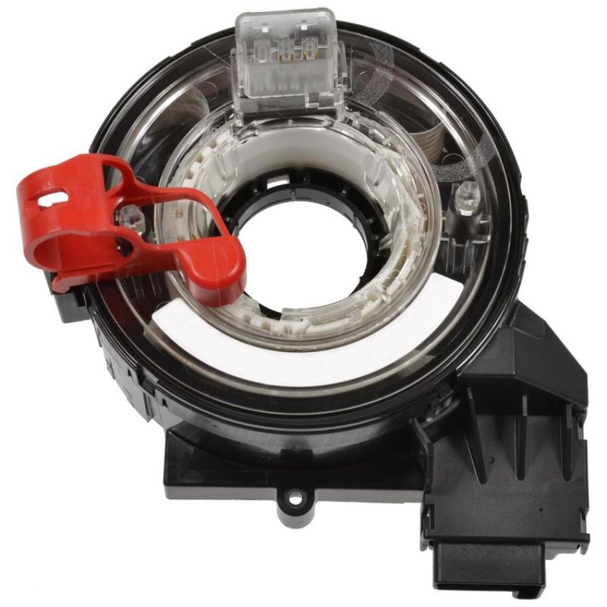 Standard Ignition CSP186 Clock Spring