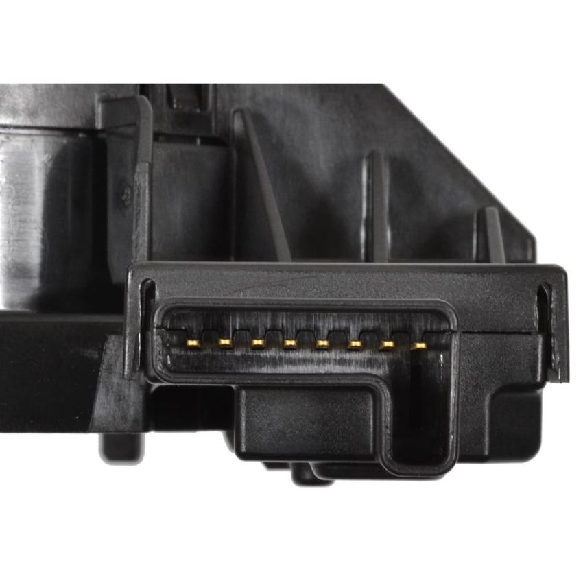 Standard Ignition CSP186 Clock Spring