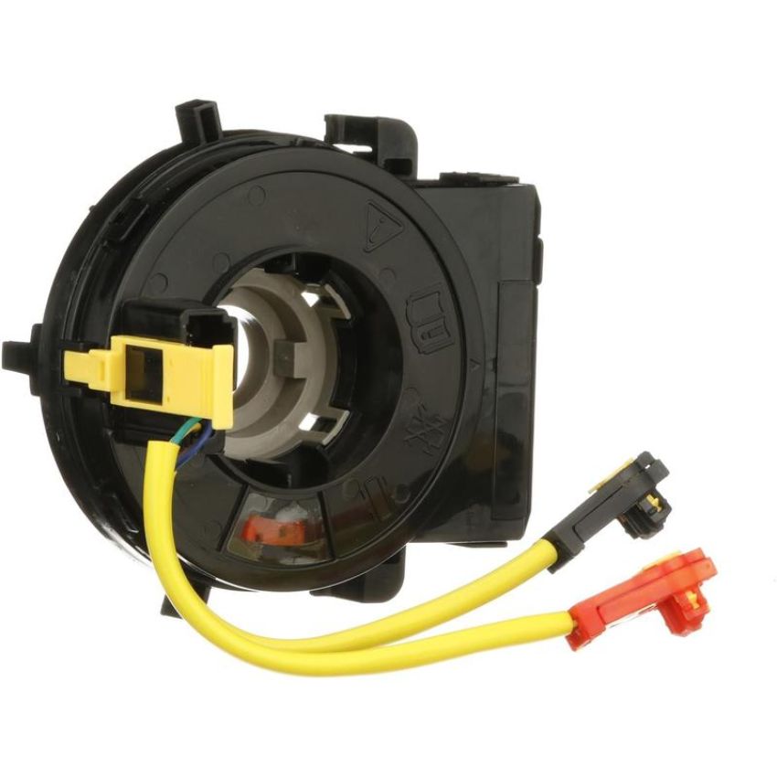 Standard Ignition CSP187 Clock Spring