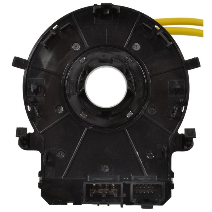Standard Ignition CSP187 Clock Spring