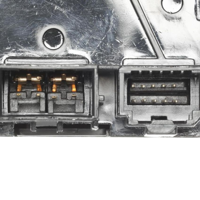 Standard Ignition CSP187 Clock Spring