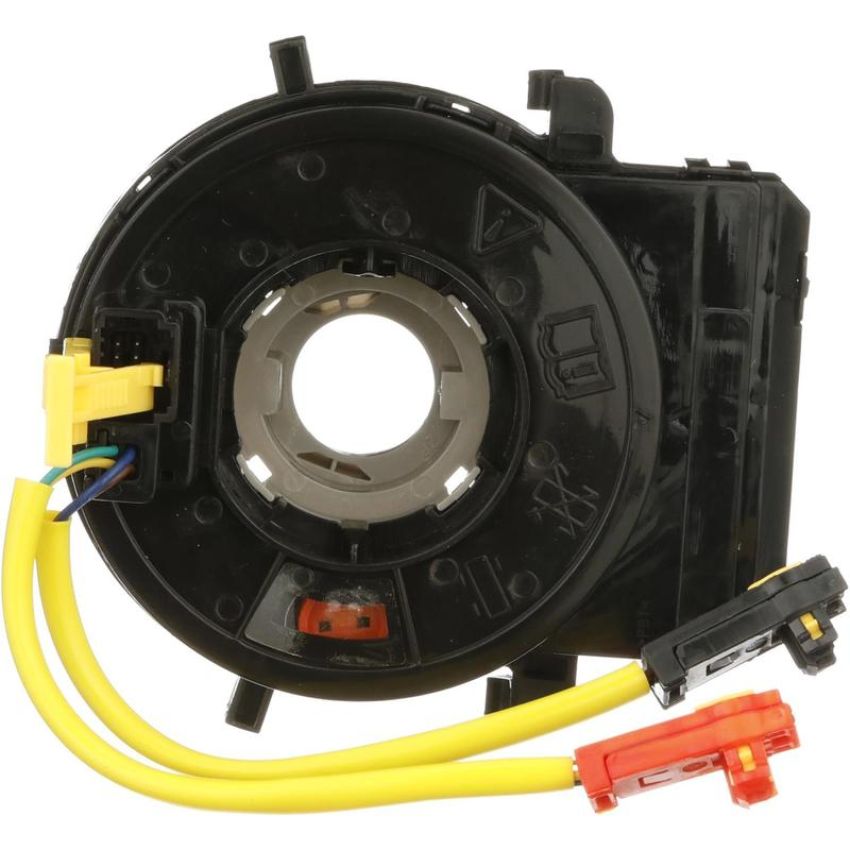 Standard Ignition CSP187 Clock Spring