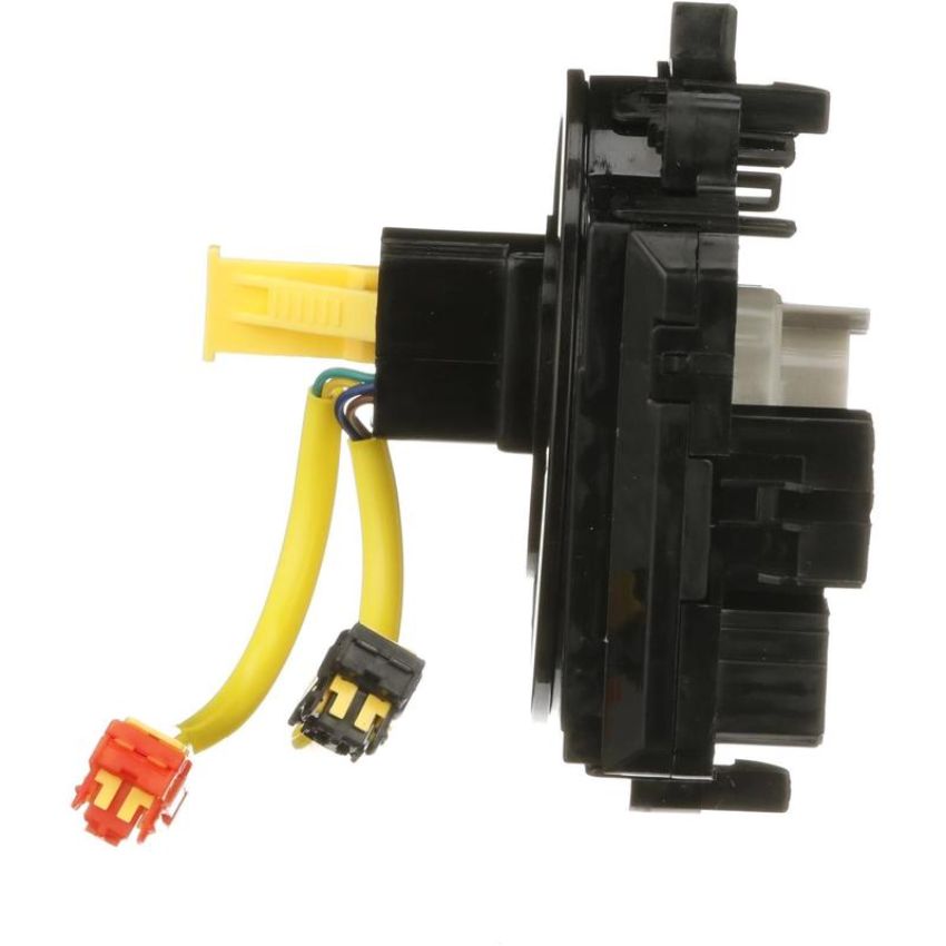 Standard Ignition CSP187 Clock Spring