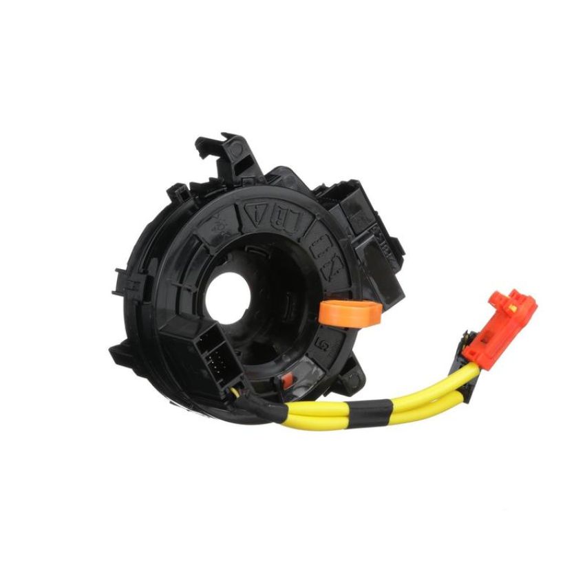 Standard Ignition CSP188 Clock Spring
