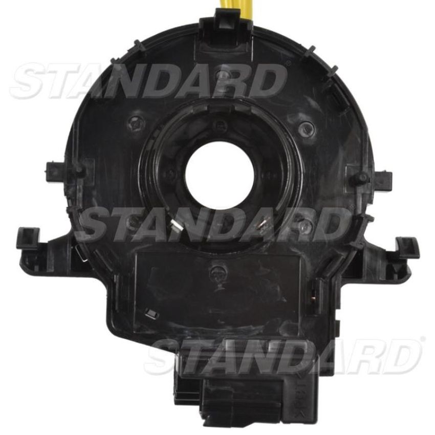 Standard Ignition CSP188 Clock Spring