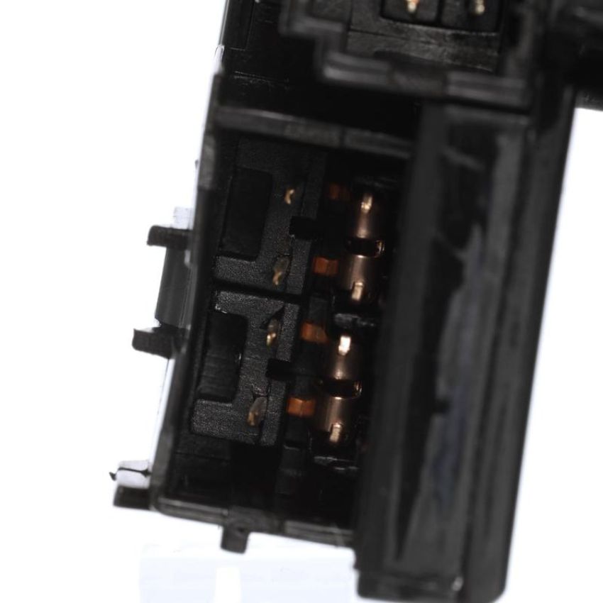 Standard Ignition CSP188 Clock Spring