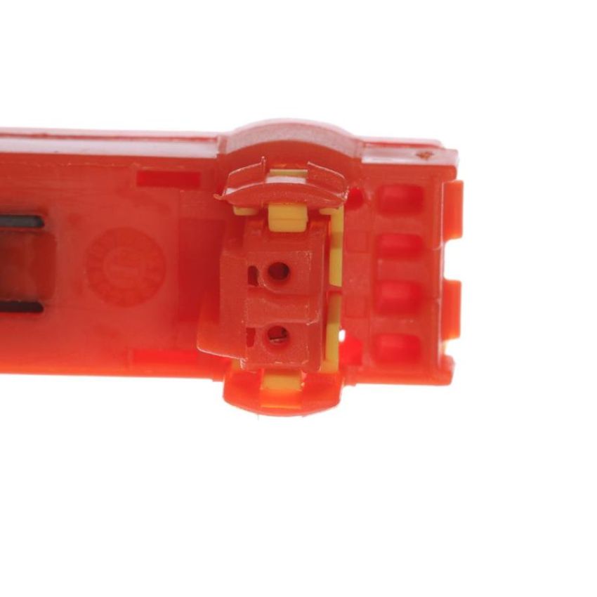 Standard Ignition CSP188 Clock Spring