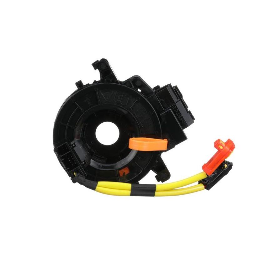 Standard Ignition CSP188 Clock Spring