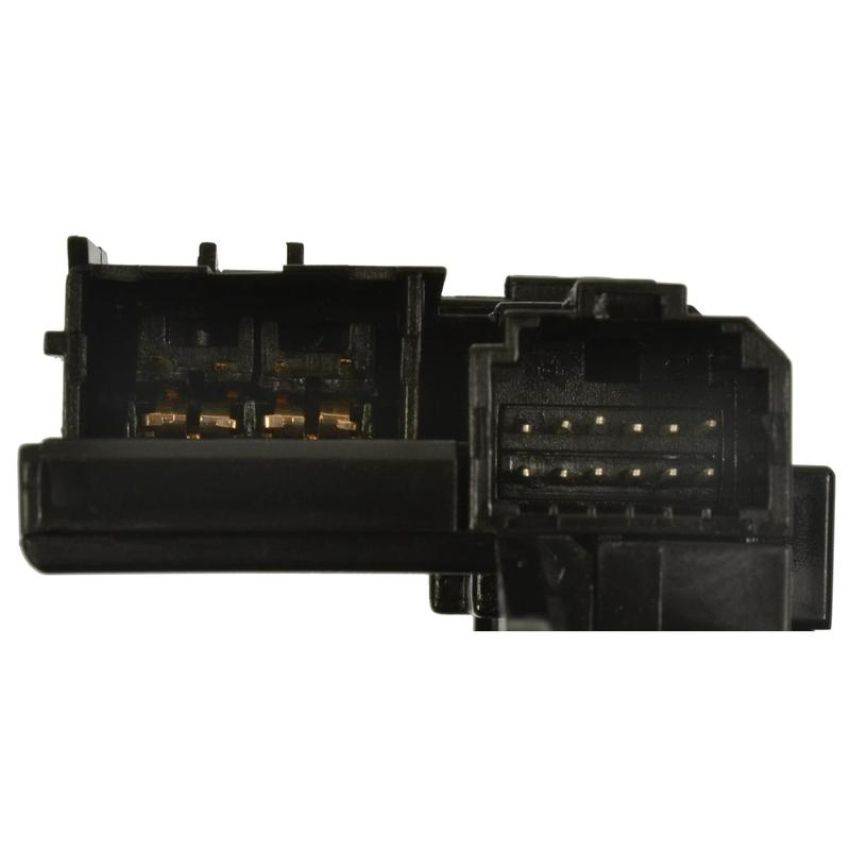 Standard Ignition CSP188 Clock Spring