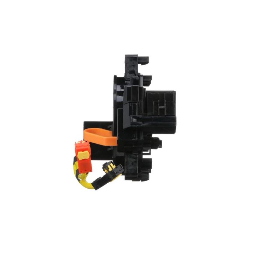 Standard Ignition CSP188 Clock Spring