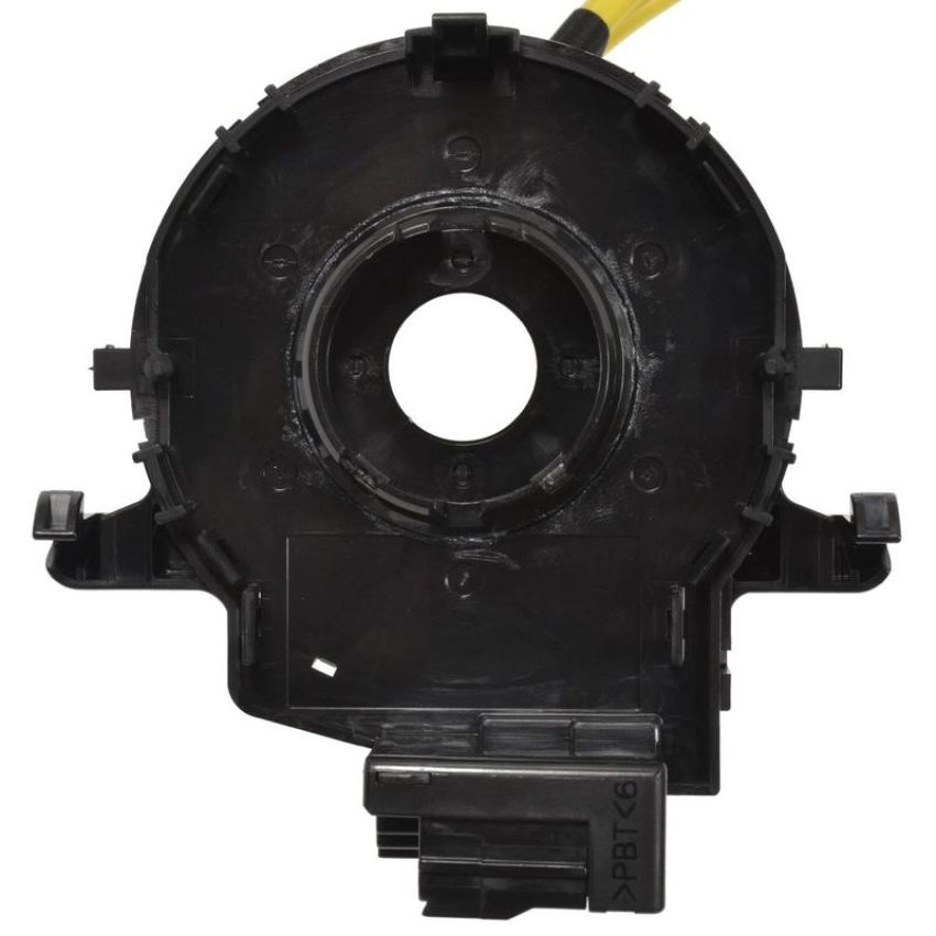 Standard Ignition CSP189 Clock Spring