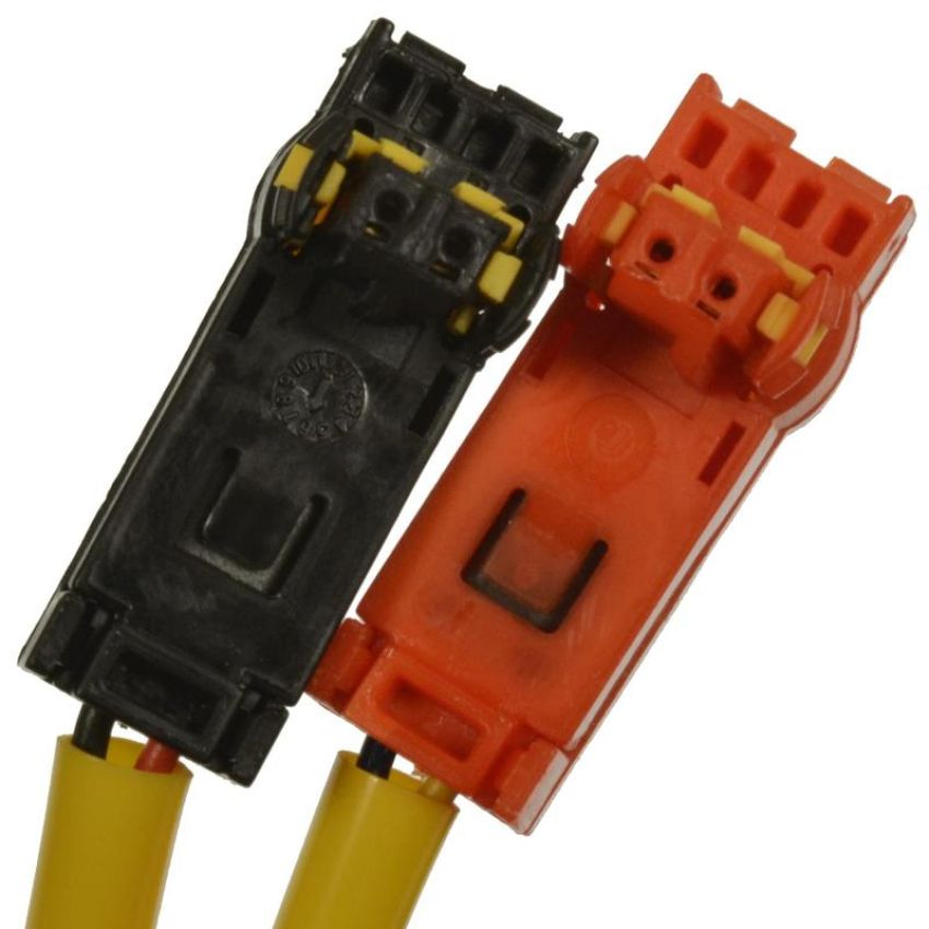 Standard Ignition CSP189 Clock Spring