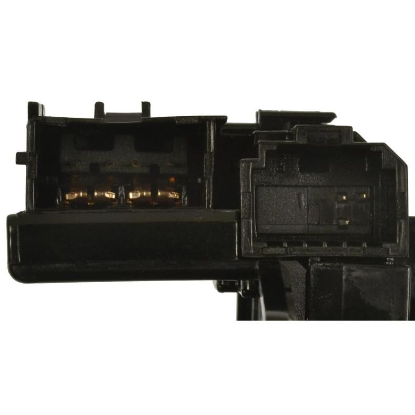 Standard Ignition CSP189 Clock Spring