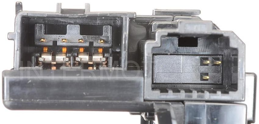 Standard Ignition CSP189 Clock Spring