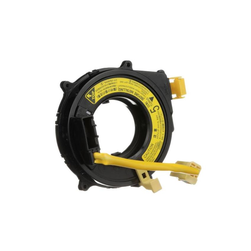 Standard Ignition CSP191 Clock Spring