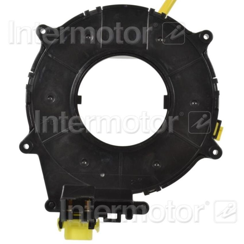 Standard Ignition CSP191 Clock Spring