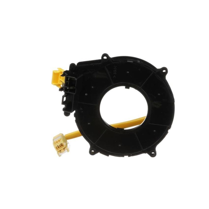 Standard Ignition CSP191 Clock Spring