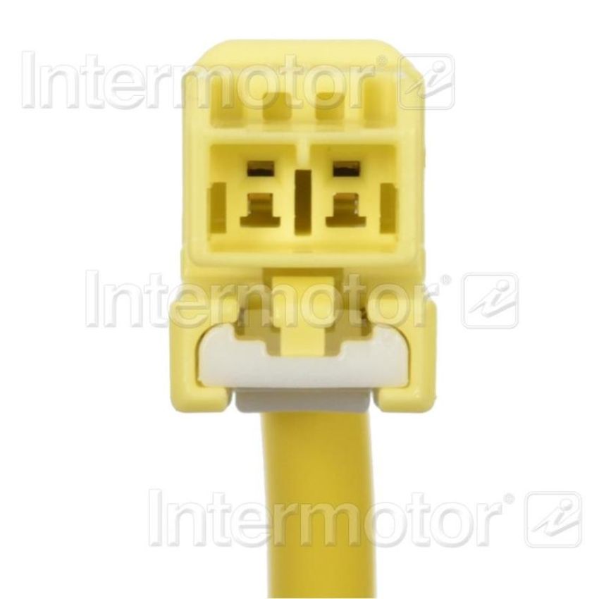 Standard Ignition CSP191 Clock Spring