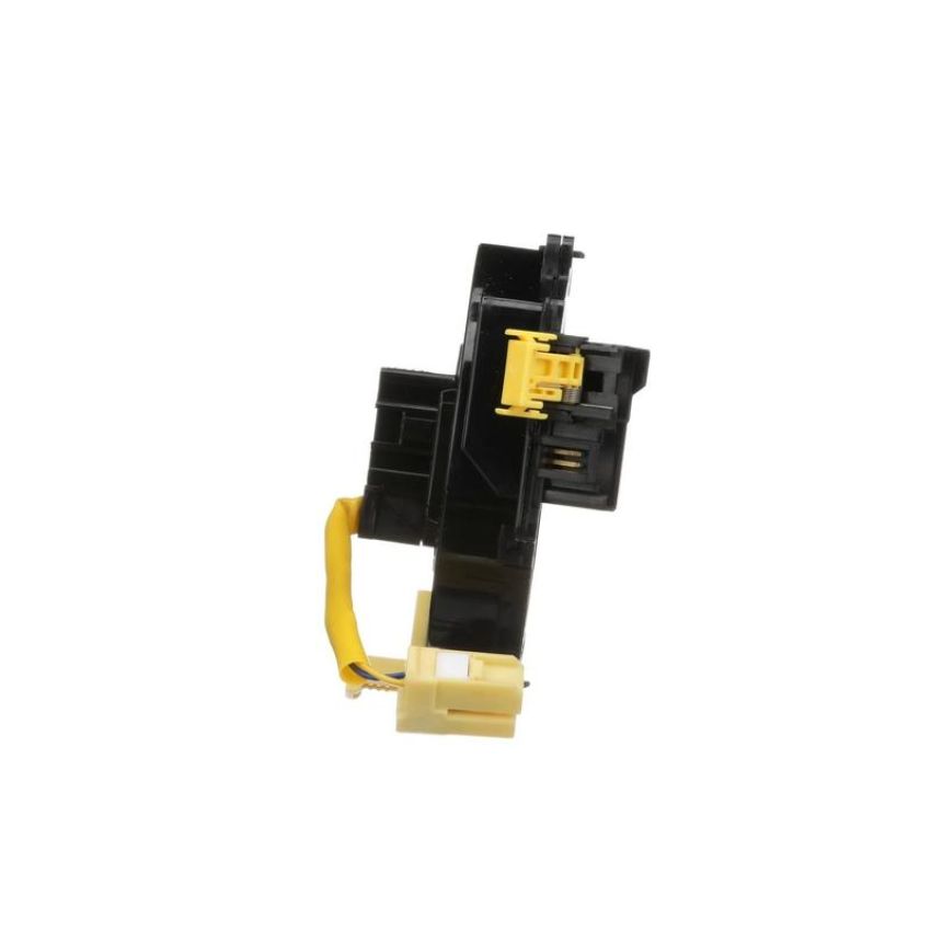Standard Ignition CSP191 Clock Spring
