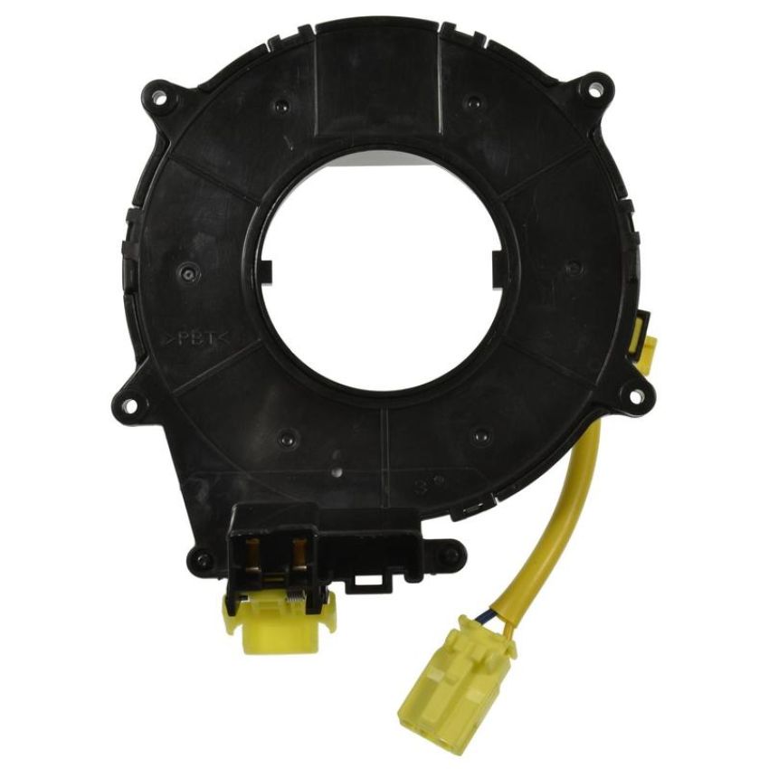 Standard Ignition CSP193 Clock Spring