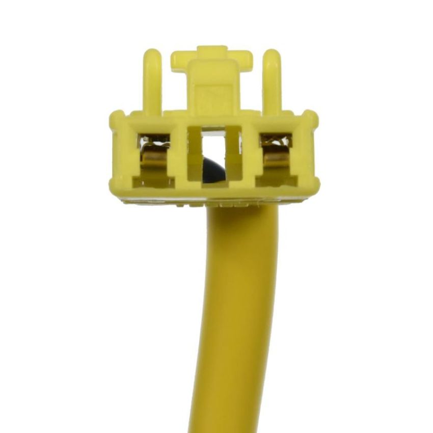 Standard Ignition CSP193 Clock Spring