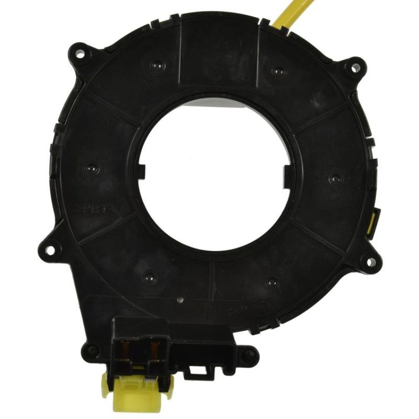 Standard Ignition CSP194 Clock Spring