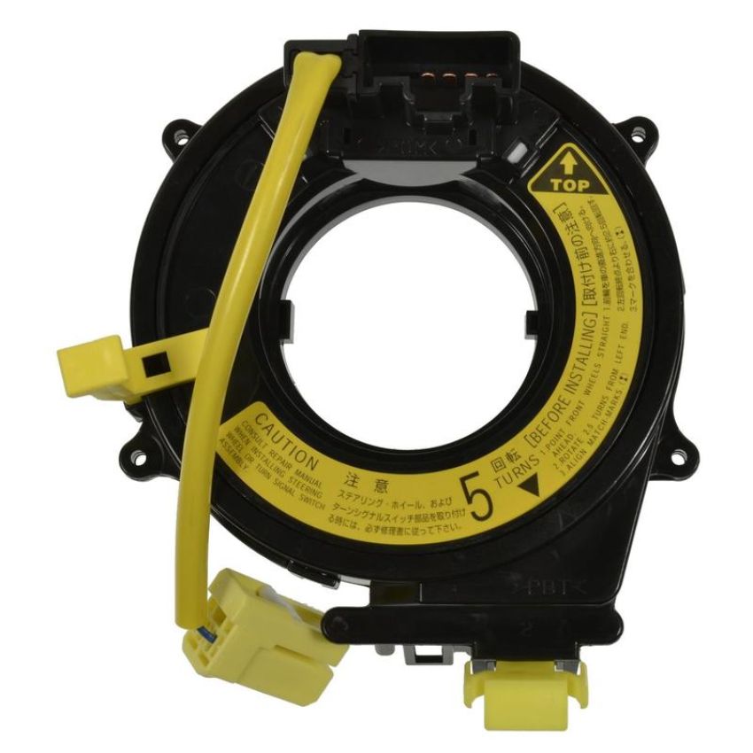 Standard Ignition CSP194 Clock Spring