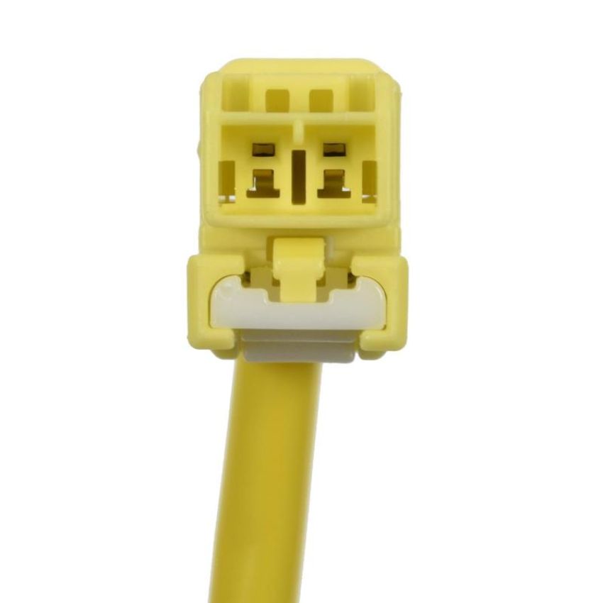 Standard Ignition CSP194 Clock Spring