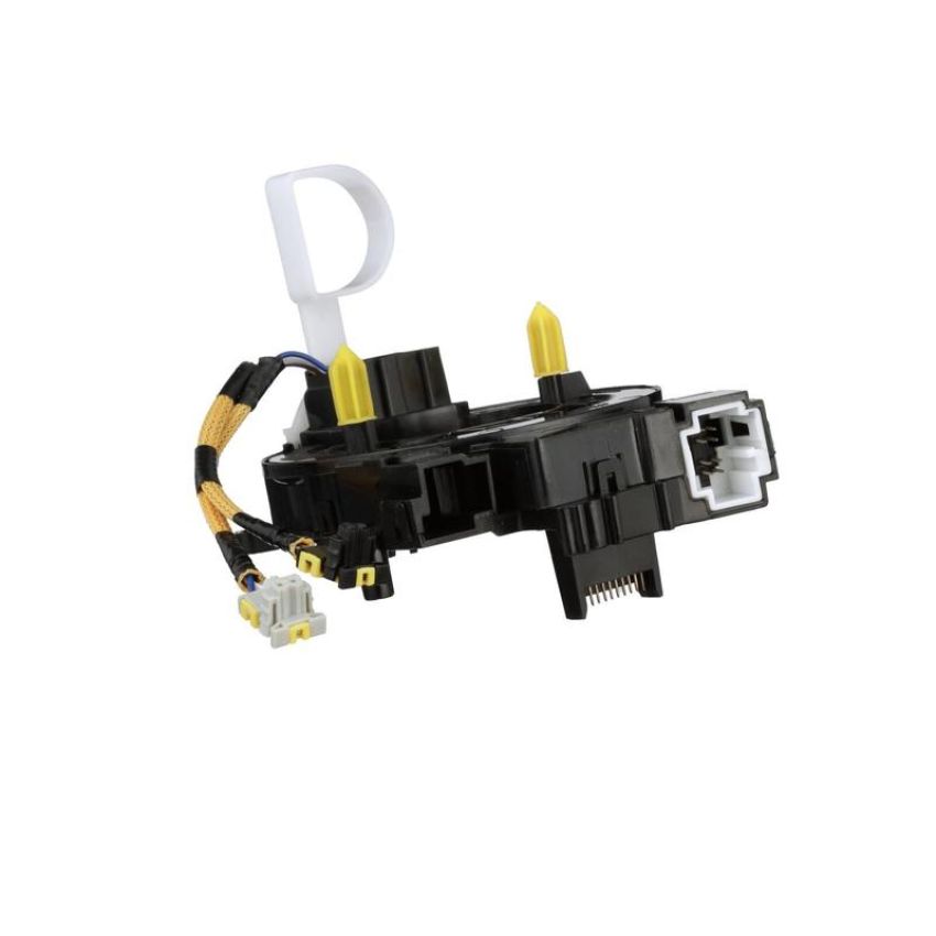 Standard Ignition CSP196 Clock Spring