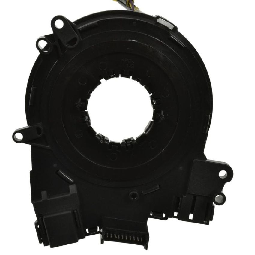 Standard Ignition CSP196 Clock Spring