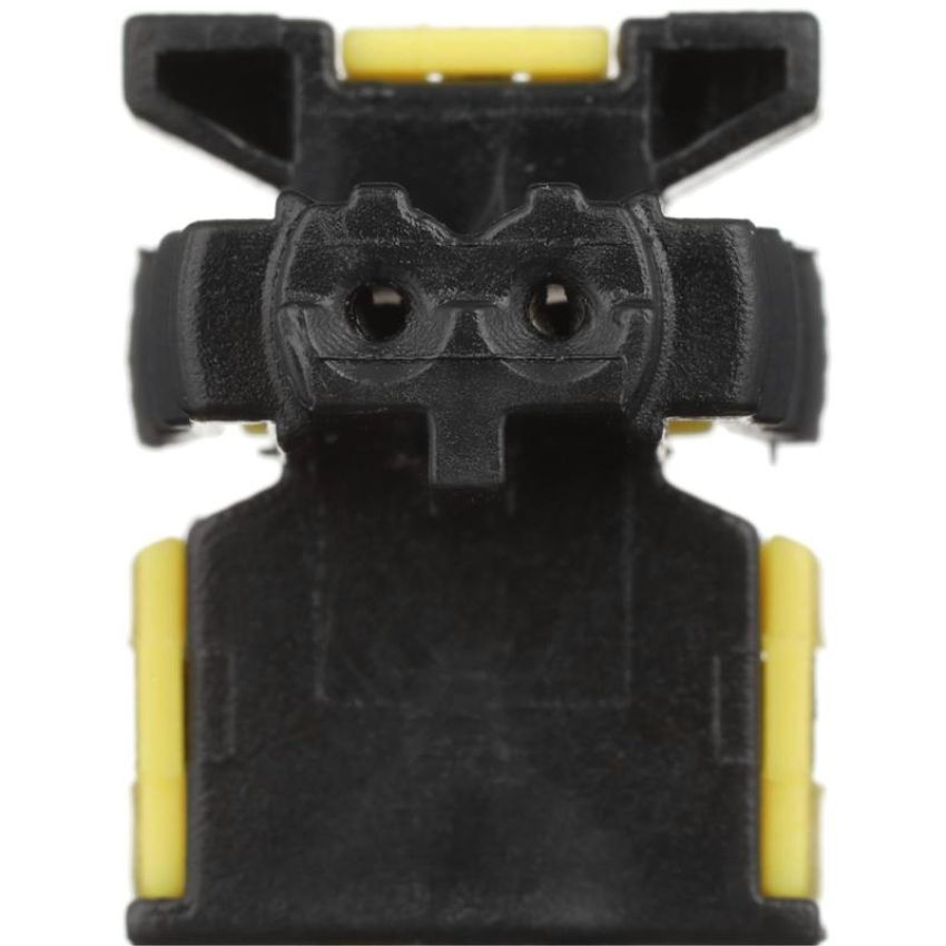 Standard Ignition CSP196 Clock Spring