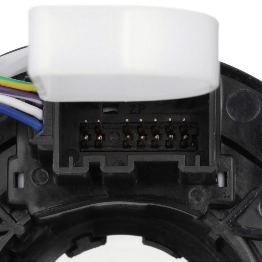 Standard Ignition CSP196 Clock Spring