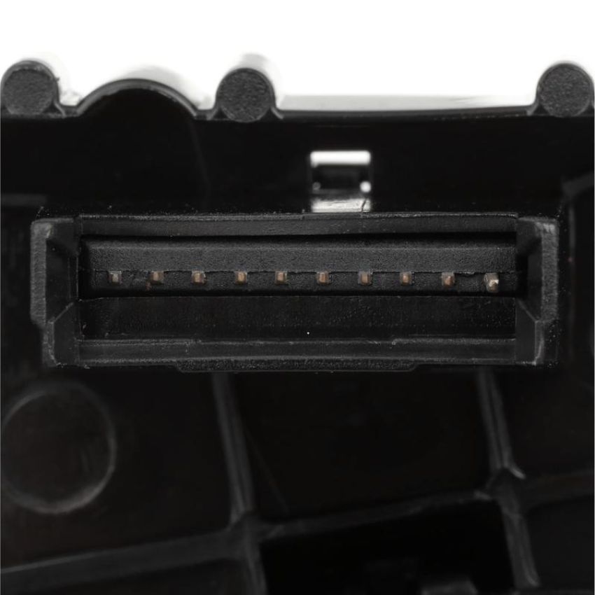 Standard Ignition CSP196 Clock Spring