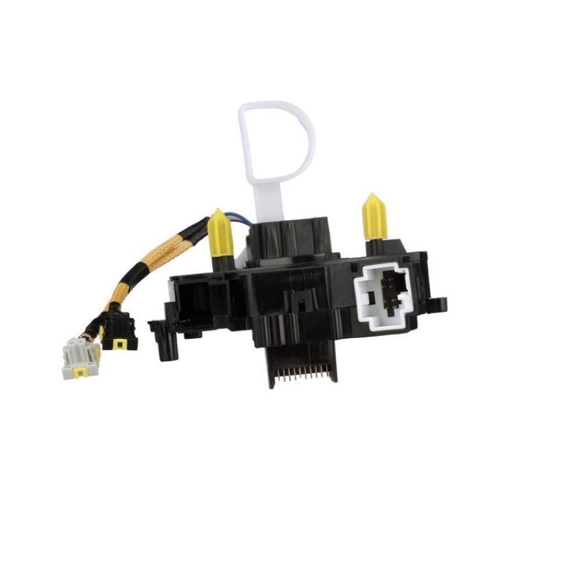 Standard Ignition CSP196 Clock Spring