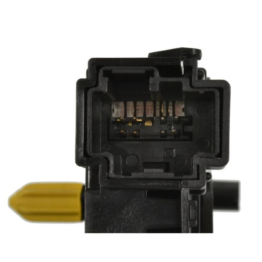 Standard Ignition CSP196 Clock Spring