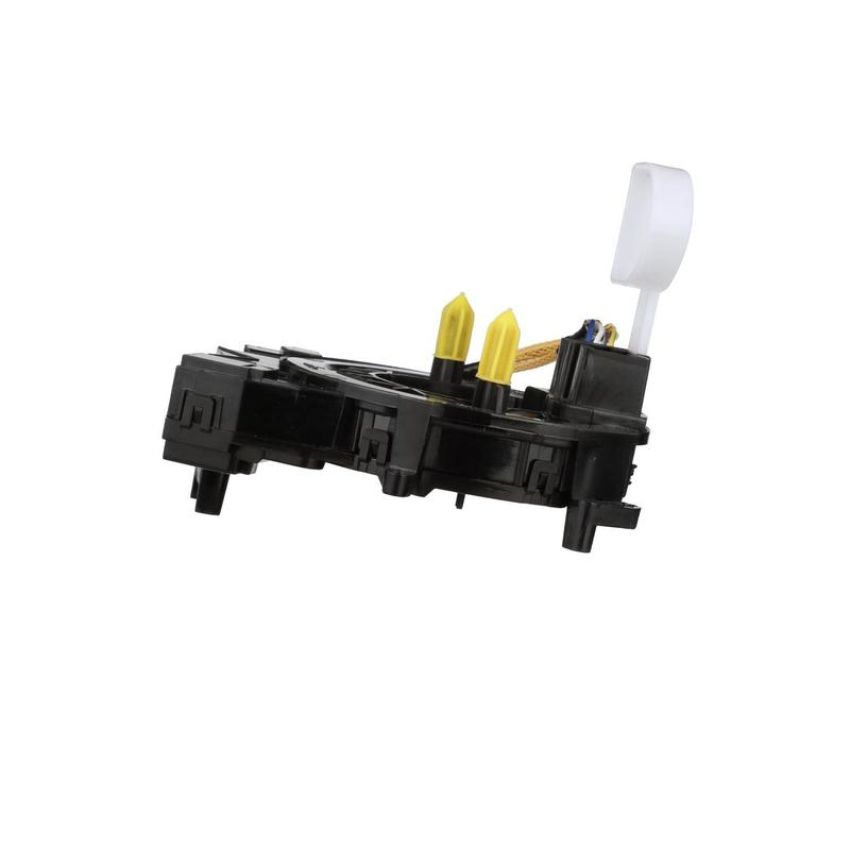 Standard Ignition CSP196 Clock Spring