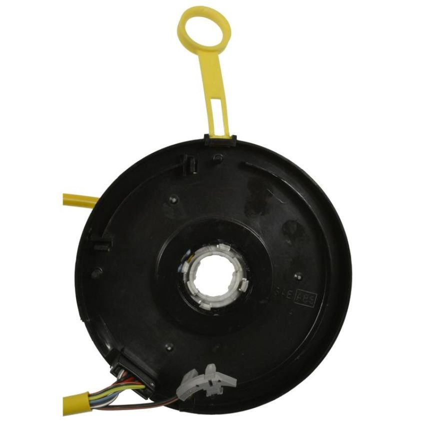 Standard Ignition CSP198 Clock Spring
