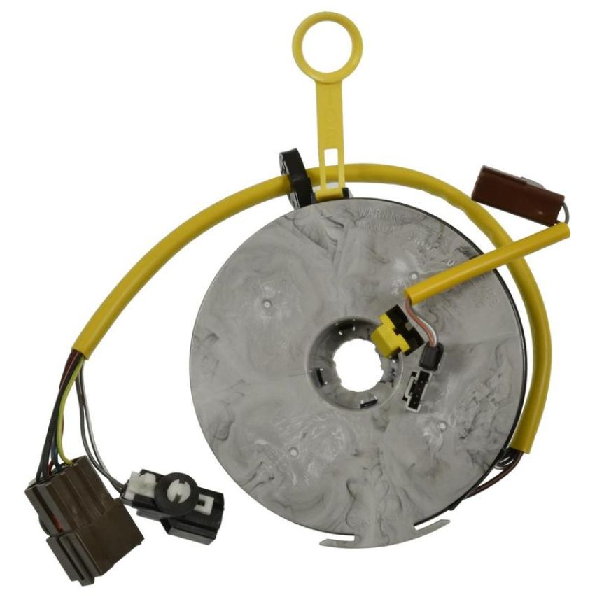Standard Ignition CSP198 Clock Spring