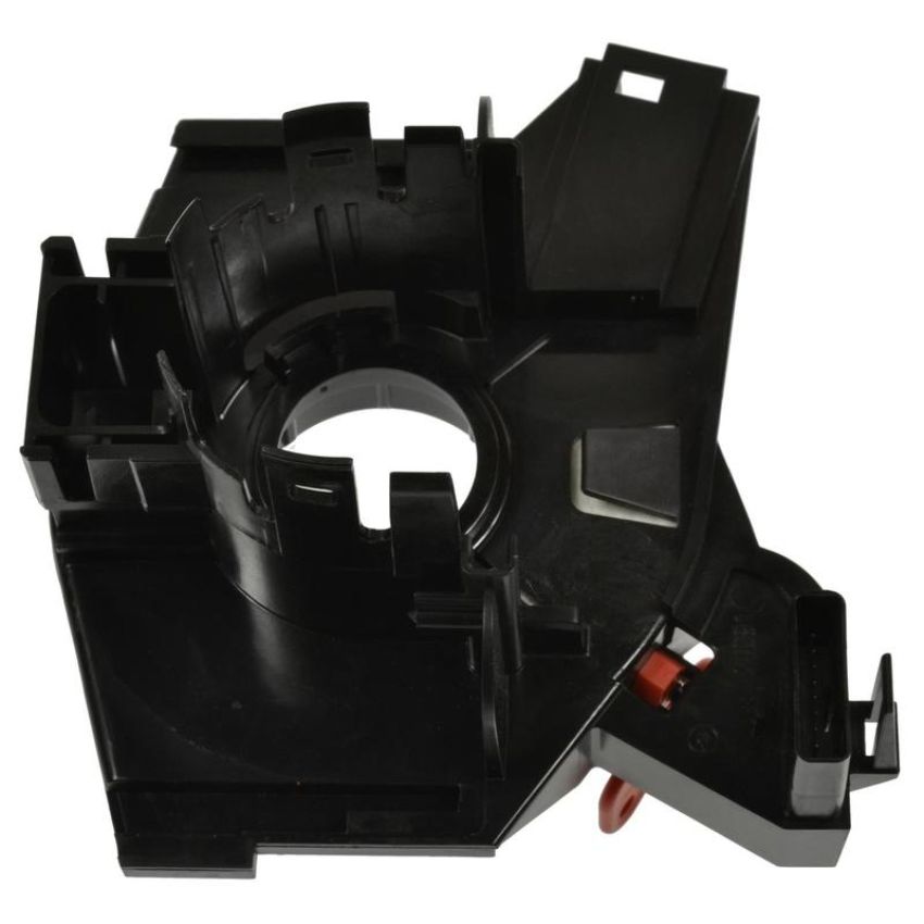 Standard Ignition CSP199 Clock Spring