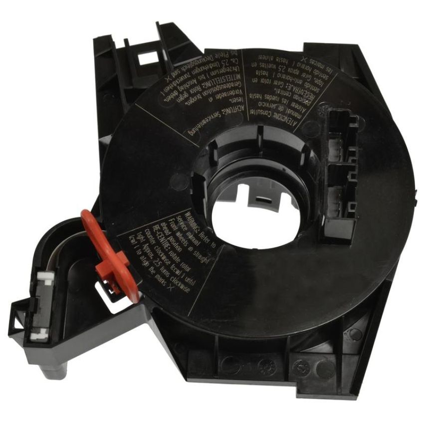 Standard Ignition CSP199 Clock Spring