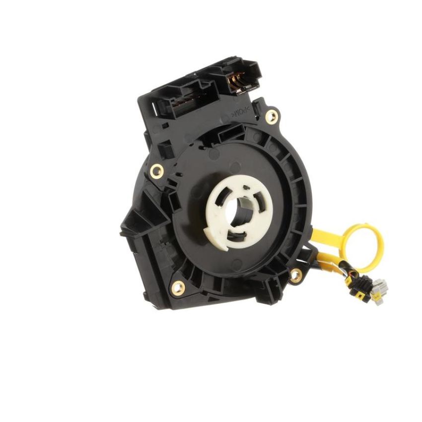 Standard Ignition CSP201 Clock Spring